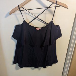 Lilly Pulitzer tank top